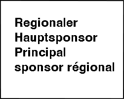 platzhalter regional gross