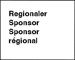 platzhalter regional klein